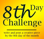 The #8thDayChallenge