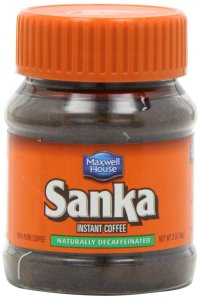 sanka_coffee
